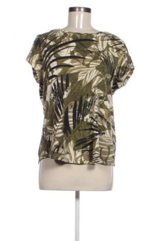 Damen T-Shirt John Baner, Größe XL, Farbe Mehrfarbig, Preis 8,70 €