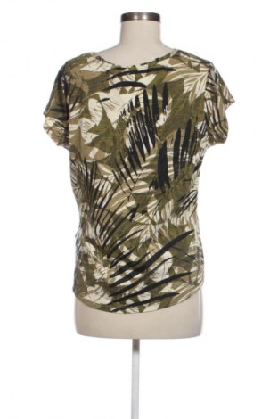 Damen T-Shirt John Baner, Größe XL, Farbe Mehrfarbig, Preis 8,70 €