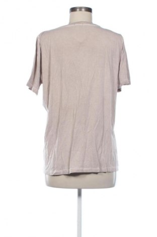 Dámské tričko Jones, Velikost M, Barva Béžová, Cena  223,00 Kč