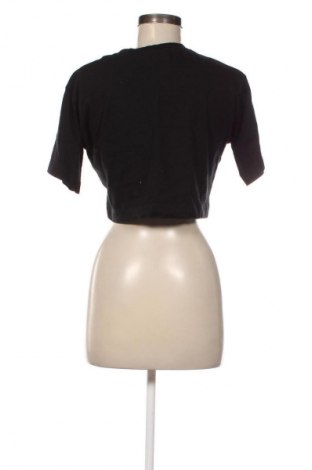 Damski T-shirt Juicy Couture, Rozmiar S, Kolor Czarny, Cena 79,96 zł