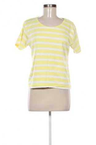 Дамска тениска Just For You, Размер L, Цвят Многоцветен, Цена 17,60 лв.