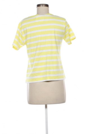 Дамска тениска Just For You, Размер L, Цвят Многоцветен, Цена 17,60 лв.