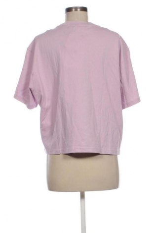 Damen T-Shirt K-Way, Größe L, Farbe Lila, Preis € 48,99