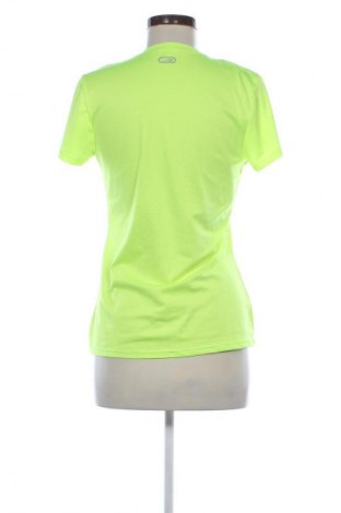 Tricou de femei Kalenji, Mărime M, Culoare Verde, Preț 36,01 Lei