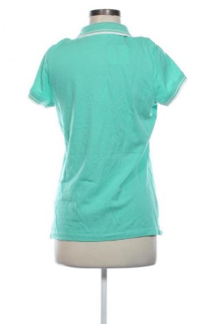 Damen T-Shirt Kangaroos, Größe M, Farbe Mehrfarbig, Preis € 9,99