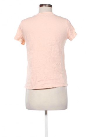 Damen T-Shirt Kiabi, Größe S, Farbe Mehrfarbig, Preis 8,75 €