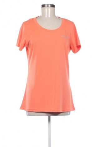 Tricou de femei Kilimanjaro, Mărime L, Culoare Portocaliu, Preț 53,00 Lei