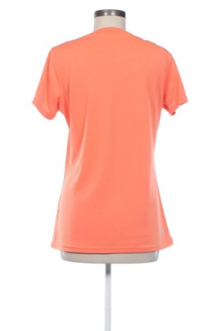 Tricou de femei Kilimanjaro, Mărime L, Culoare Portocaliu, Preț 53,00 Lei