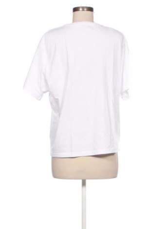 Tricou de femei Kingshill Polo club, Mărime M, Culoare Alb, Preț 47,00 Lei