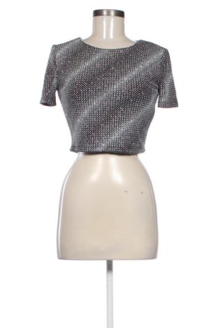 Damen T-Shirt Koton, Größe L, Farbe Mehrfarbig, Preis 20,41 €