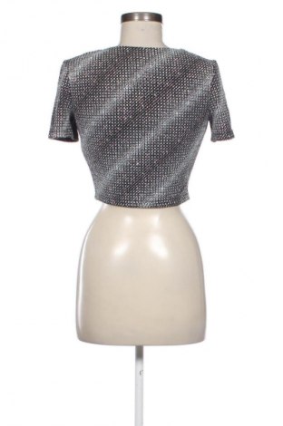 Damen T-Shirt Koton, Größe L, Farbe Mehrfarbig, Preis 20,41 €