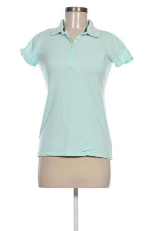 Női póló LC Waikiki, Méret S, Szín Zöld, Ár 3 910 Ft