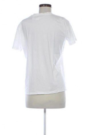 Damski T-shirt LC Waikiki, Rozmiar XL, Kolor Kolorowy, Cena 45,99 zł