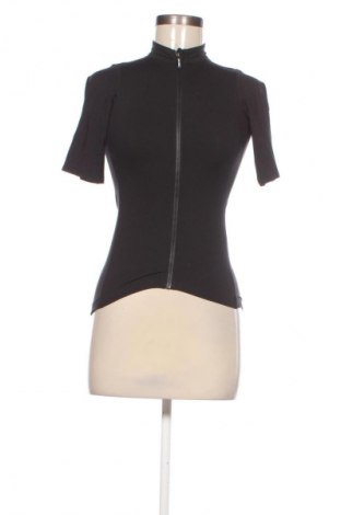 Damen T-Shirt LE COL, Größe S, Farbe Schwarz, Preis € 41,99