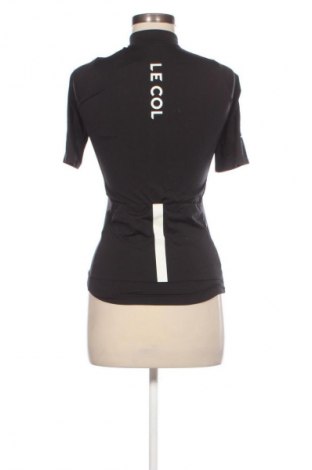 Damen T-Shirt LE COL, Größe S, Farbe Schwarz, Preis € 41,99