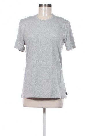 Дамска тениска Lab, Размер S, Цвят Сив, Цена 41,99 лв.