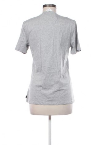 Дамска тениска Lab, Размер S, Цвят Сив, Цена 41,99 лв.