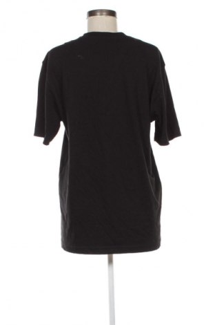 Damen T-Shirt Lacoste, Größe L, Farbe Schwarz, Preis € 58,99