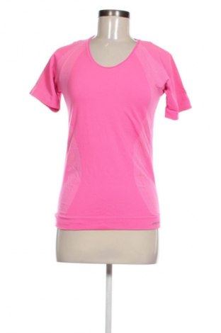 Női póló Lasting, Méret M, Szín Sokszínű, Ár 4 028 Ft