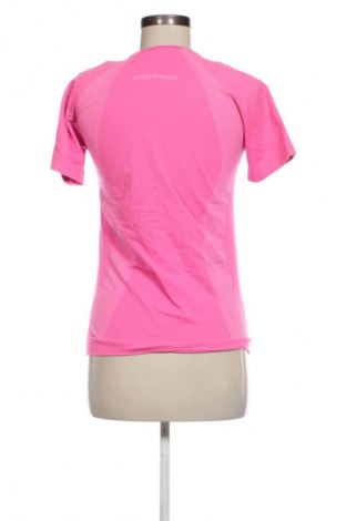 Női póló Lasting, Méret M, Szín Sokszínű, Ár 4 028 Ft