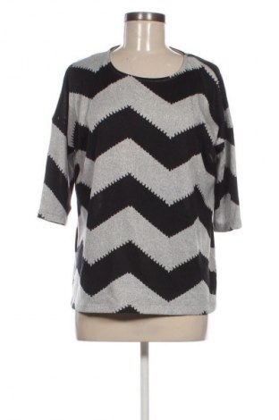 Dámské tričko Laura Torelli, Velikost S, Barva Vícebarevné, Cena  215,00 Kč