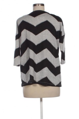 Dámské tričko Laura Torelli, Velikost S, Barva Vícebarevné, Cena  215,00 Kč