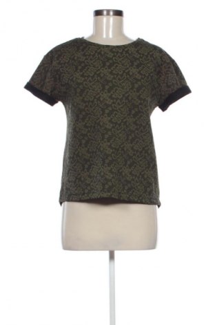 Tricou de femei Lefties, Mărime S, Culoare Multicolor, Preț 44,74 Lei