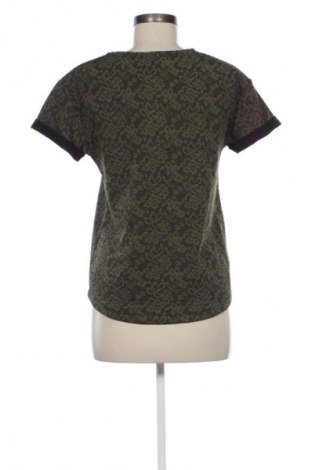 Tricou de femei Lefties, Mărime S, Culoare Multicolor, Preț 44,74 Lei