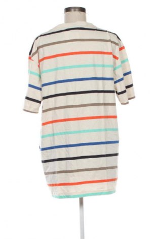 Damen T-Shirt Lerros, Größe XXL, Farbe Mehrfarbig, Preis 10,99 €