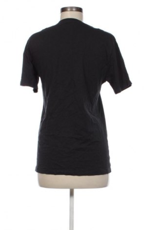 Tricou de femei Levi's, Mărime S, Culoare Negru, Preț 85,99 Lei