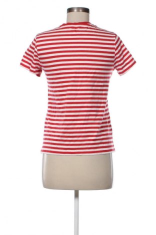 Damen T-Shirt Levi's, Größe S, Farbe Mehrfarbig, Preis € 22,99