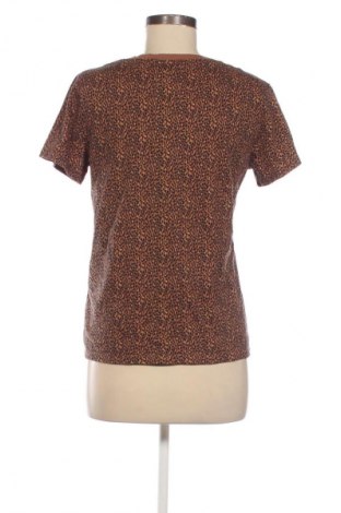 Damen T-Shirt Levi's, Größe M, Farbe Mehrfarbig, Preis 41,99 €