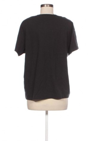 Damen T-Shirt Levi's, Größe XL, Farbe Schwarz, Preis € 41,99