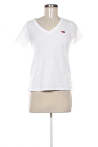 Női póló Levi's, Méret XS, Szín Fehér, Ár 15 919 Ft