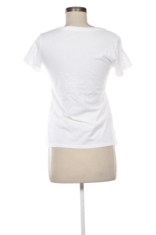 Női póló Levi's, Méret XS, Szín Fehér, Ár 15 919 Ft