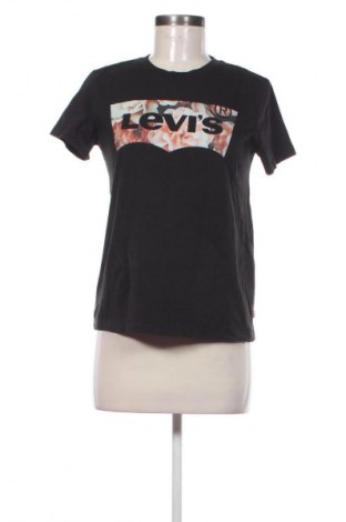 Női póló Levi's, Méret M, Szín Sokszínű, Ár 15 919 Ft