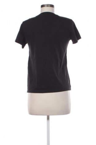 Női póló Levi's, Méret M, Szín Sokszínű, Ár 15 919 Ft