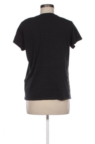 Tricou de femei Levi's, Mărime L, Culoare Negru, Preț 113,99 Lei