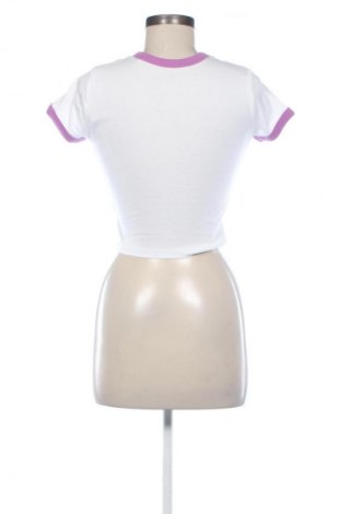 Tricou de femei Levi's, Mărime XS, Culoare Alb, Preț 71,05 Lei