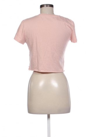 Tricou de femei Levi's, Mărime XS, Culoare Roz, Preț 72,03 Lei
