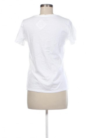 Tricou de femei Levi's, Mărime S, Culoare Alb, Preț 142,99 Lei