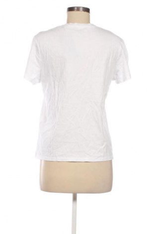 Damen T-Shirt Levi's, Größe M, Farbe Weiß, Preis 41,99 €