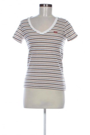 Dámske tričko Levi's, Veľkosť XXS, Farba Viacfarebná, Cena  13,81 €