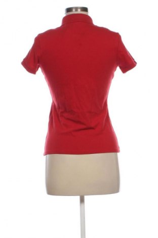 Női póló Levi's, Méret XS, Szín Piros, Ár 23 839 Ft