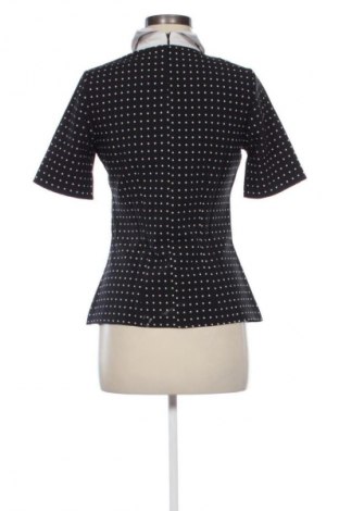 Tricou de femei Lilia, Mărime M, Culoare Multicolor, Preț 47,37 Lei