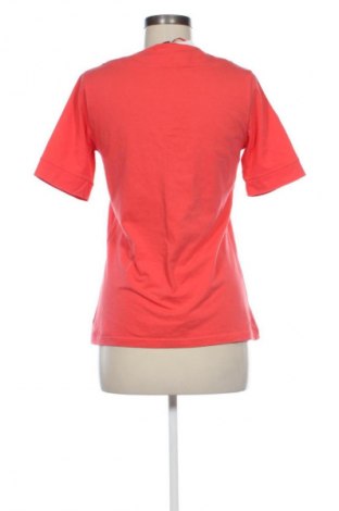 Dámske tričko Lisa Tossa, Veľkosť M, Farba Červená, Cena  9,14 €