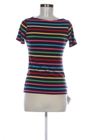 Damen T-Shirt Litex, Größe M, Farbe Mehrfarbig, Preis 8,69 €