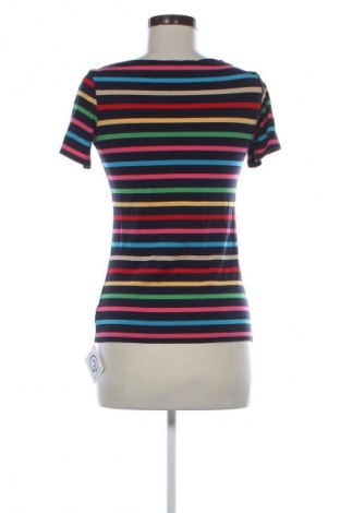 Damen T-Shirt Litex, Größe M, Farbe Mehrfarbig, Preis 8,69 €