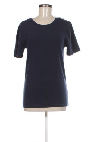 Női póló Livergy, Méret M, Szín Kék, Ár 6 159 Ft