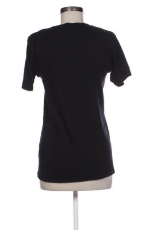 Damen T-Shirt Livergy, Größe M, Farbe Schwarz, Preis 8,69 €